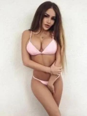 Елизавета